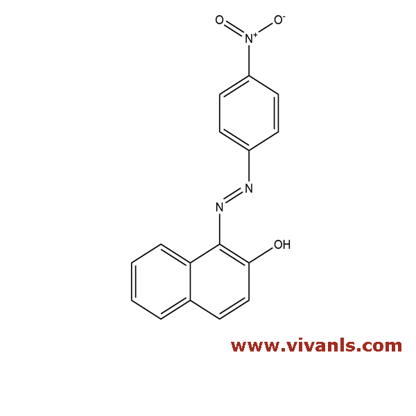 Pesticide Standards-Para red-1664353603.png